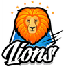 lionssorteio