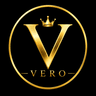 SomosVero2026