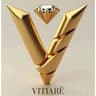 Vitiare Premios