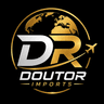 Dr imports oficial