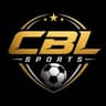 CBLSPORTS