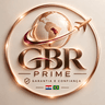Gabriel - Prime