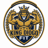King Diogo Fit