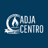 ADJA CENTRO