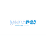 DaniloP20