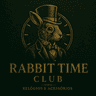 Rabbit Time Club