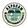 Associação Paraibana de Câmbio ASPACAM
