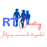 RT COUNTRY