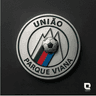 União Parque Viana