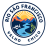 Rio São Francisco