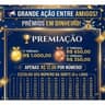 sueli aparecida antunes