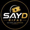 Sayd