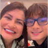 Tohea Ranzeti Antunes