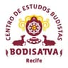 CEBB Recife