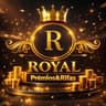 ROYAL PREMIOS