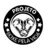 Projeto Social Boxe Pela Vida