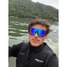 Luan Felipe back