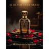 CLUB PARFUM DE NICHO