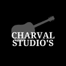 CHARVAL STUDIO'S