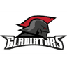 Joinville Gladiators
