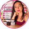 VANESSA LIMA | TUPPERWARE