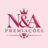 N&A Premiações