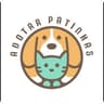 Adotar Patinhas