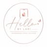 HELLO BY LARI