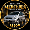Alan Junior de Souza dos Santos