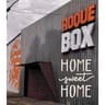 Roque Box
