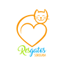 Resgatos Sorocaba