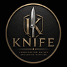 Knife Facas artesanais