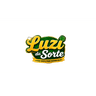 Luzi da Sorte
