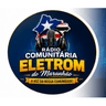 Elsextogenito Fontes de Menezes
