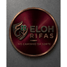 @ElohRifas