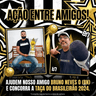 BRUNO COUTINHO LOPES