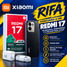 RMV