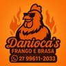Danioca's