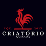 Cqxpremios