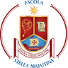 Escola Stella Matutina