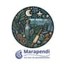 Ervas Marapendi