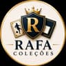 Rafael Silva Kley