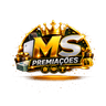 MS PREMIAÇÕES