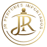 JR PERFUMES IMPORTADOS