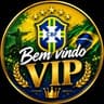 ConectaVIP