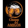 Chopp dos Amigos