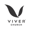 Viver Church