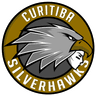 Curitiba Silverhawks