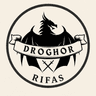 Droghor Studio
