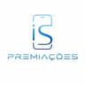 IS PREMIAÇÕES